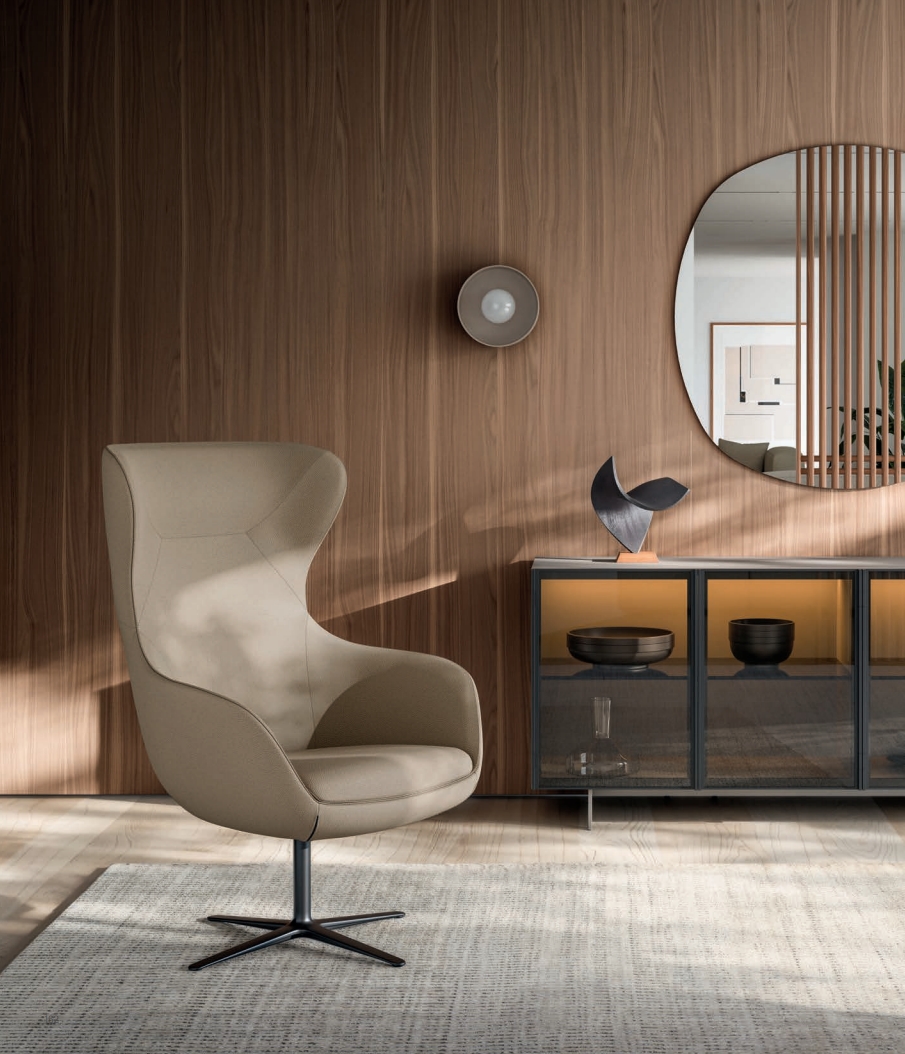 Capture d’écran_13-3-2026_135252_.jpeg